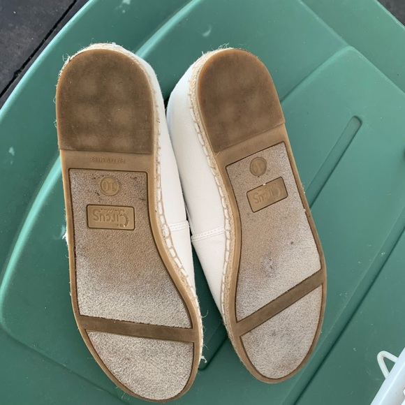 Flats - Picture 5 of 5